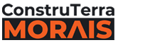 ConstruTerra Morais